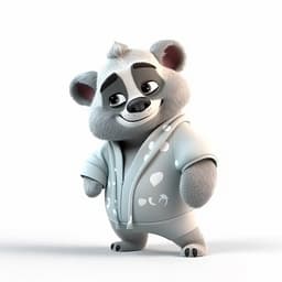 Julio Vincent Gambuto