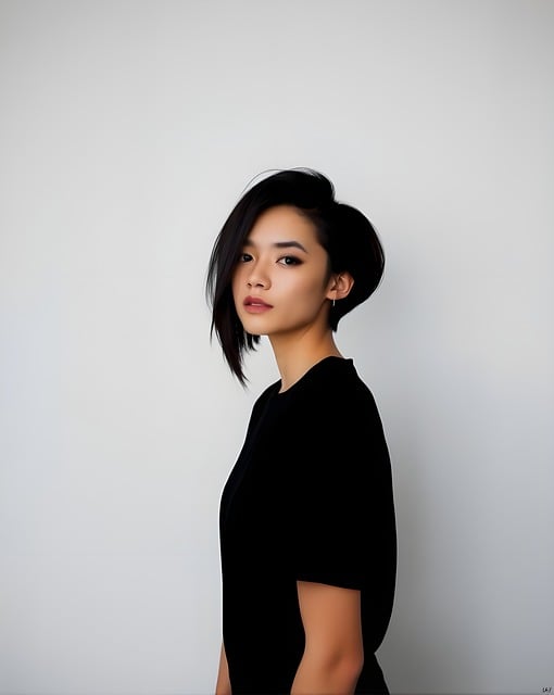 Julio Vincent Gambuto